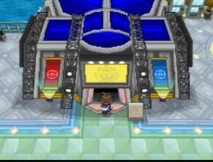 Screenshot_3 Pokemon Mega Delta