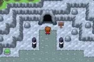 Screenshot_2 Pokemon Eclat Pourpre 2