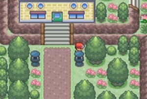 Screenshot_3 Pokemon Black Orb