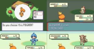 Screenshot_1 Moemon Ruby