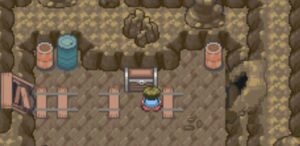 Screenshot_1 Pokemon Fat Kid