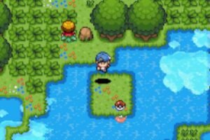 Screenshot_2 Pokemon DarkFire