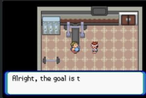 Screenshot_2 Pokemon Fat Kid