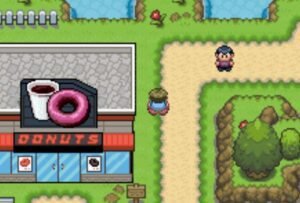 Screenshot_3 Pokemon Fat Kid