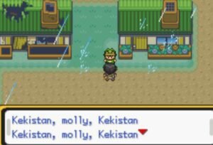 Screenshot_3 Pokemon Noon