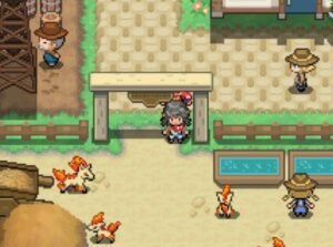 Screenshot_1 Pokemon Opalo