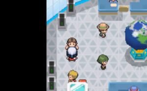 Screenshot_2 Pokemon Altered Platinum