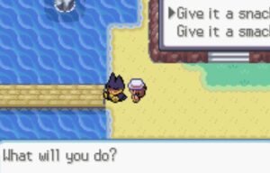 Screenshot_2 Pokemon Stranded