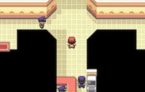 Screenshot_4 Pokemon Kanto Ultimate