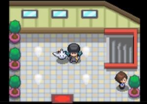 Screenshot_4 Pokemon Soothing Silver
