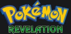 Pokemon Revelation