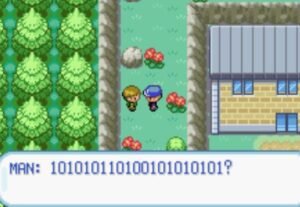 Screenshot_1 Pokemon Warped