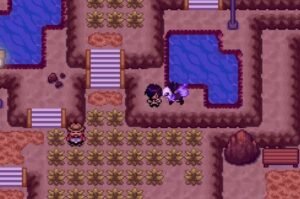 Screenshot_3 Pokemon Myth