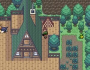 Screenshot_1 Pokemon Nightshade