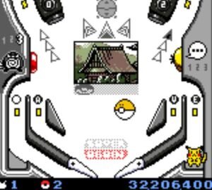 Screenshot_1 Pokemon Pinball Generations