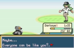 Screenshot_2 Pokemon Manly Pink