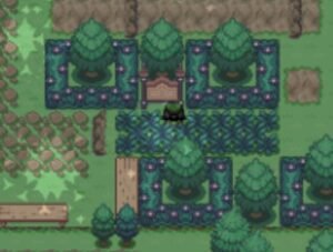 Screenshot_2 Pokemon Nightshade