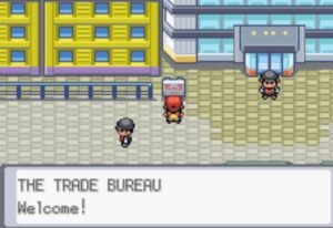 Screenshot_3 Pokemon Emerald Green