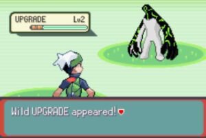 Screenshot_3 Pokemon Emerald Omniverse