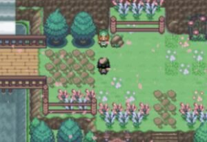 Screenshot_3 Pokemon Nightshade