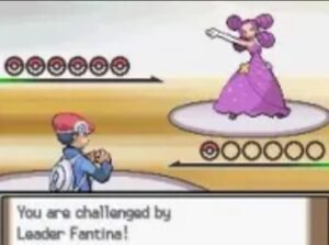 Screenshot_3 Pokemon Prestigious Platinum