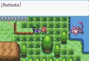 Screenshot_3 Pokemon The Fall of Heroes