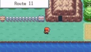 Screenshot_1 Pokemon Hisui Red