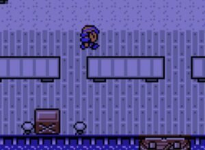 Screenshot_1 Pokemon Rising Crystal