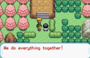 Screenshot_1 Pokemon Valen