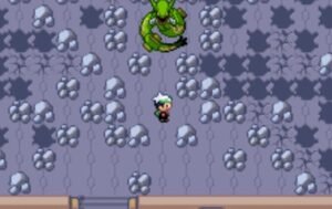 Screenshot_1 pokemon emerald trashman