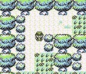 Screenshot_2 Pokemon Factory Adventure