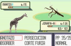 Screenshot_2 Pokemon Naturaleza