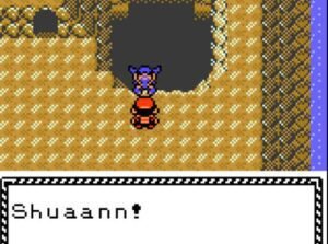 Screenshot_2 Pokemon Rising Crystal