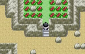 Screenshot_2 Pokemon Valen