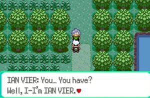 Screenshot_3 Pokemon Better than Better Emerald 2