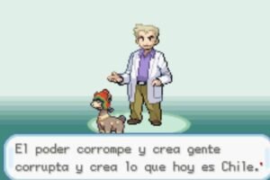 Screenshot_3 Pokemon Chileno