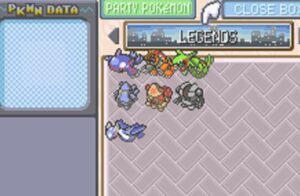 Screenshot_3 pokemon emerald trashman