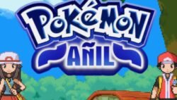 Pokemon Anil downloaden