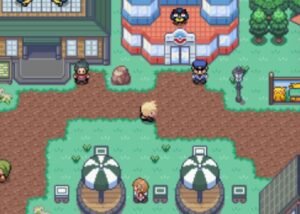 Screenshot_1 Pokemon Outbounds