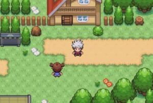 Screenshot_1 pokemon dark worship