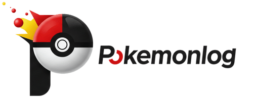pokemonlog